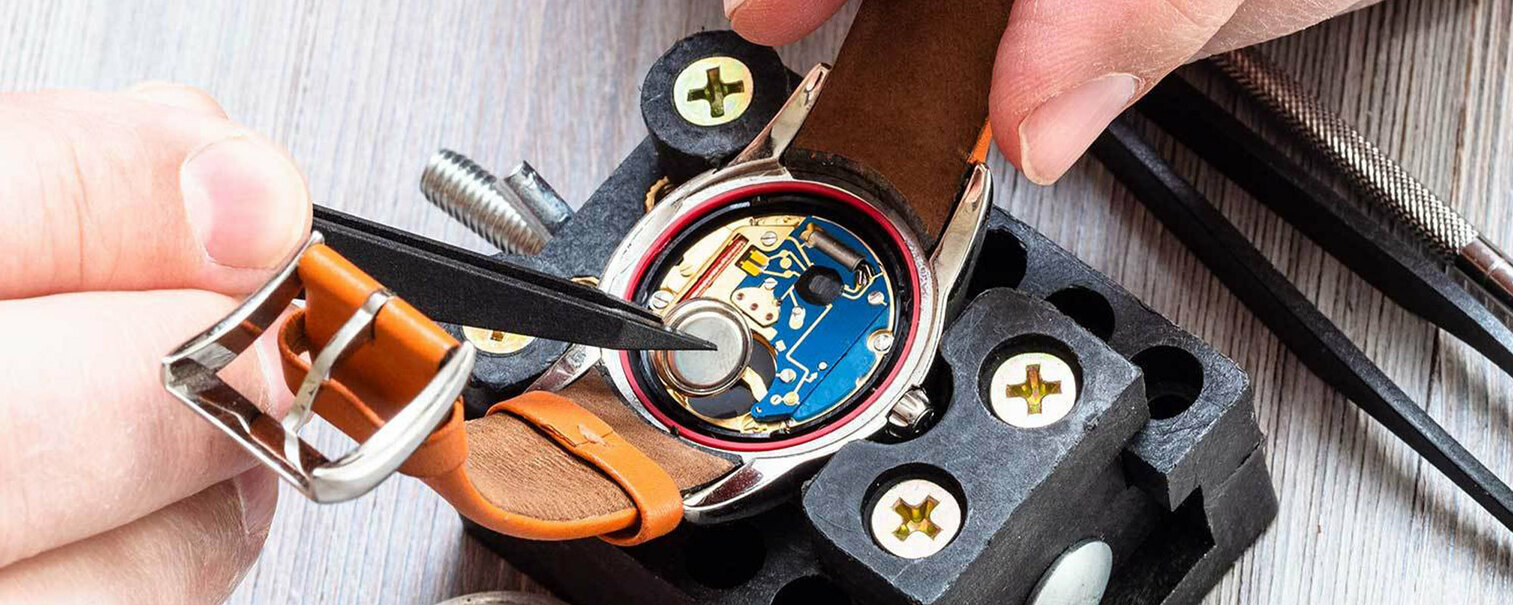 watch repair batteries near me