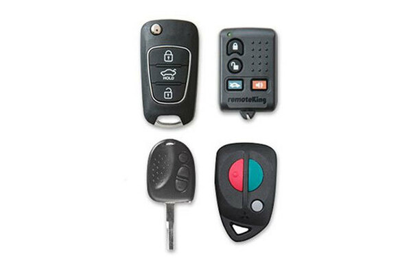Car Key Locksmith Auckland Transponder Key Replacement Cost
